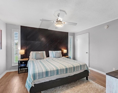 1207 Archer Street - Photo Thumbnail 15