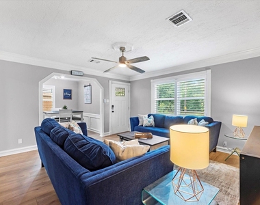 1207 Archer Street - Photo Thumbnail 3