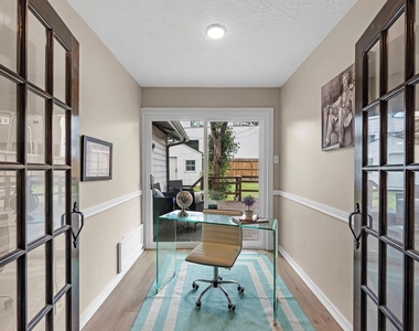 1207 Archer Street - Photo Thumbnail 4