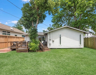 1207 Archer Street - Photo Thumbnail 18