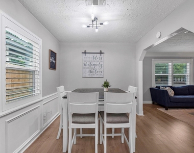 1207 Archer Street - Photo Thumbnail 6