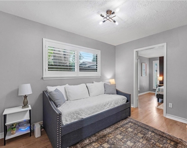 1207 Archer Street - Photo Thumbnail 11