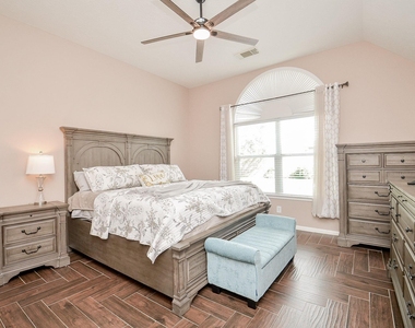 3706 Cane Lake Drive - Photo Thumbnail 26