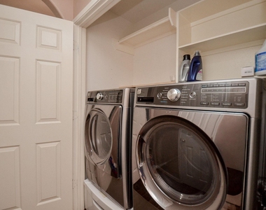 3706 Cane Lake Drive - Photo Thumbnail 44