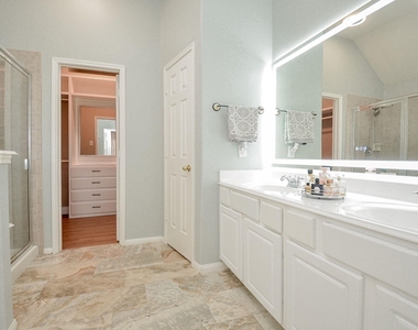 3706 Cane Lake Drive - Photo Thumbnail 28
