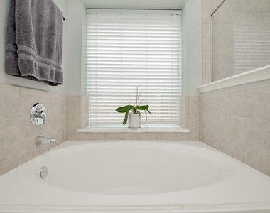 3706 Cane Lake Drive - Photo Thumbnail 31