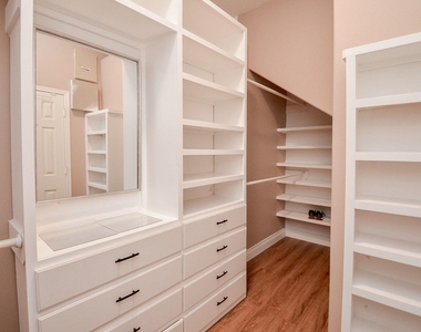 3706 Cane Lake Drive - Photo Thumbnail 32