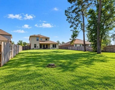 266 Stalwart Hill Trail - Photo Thumbnail 44