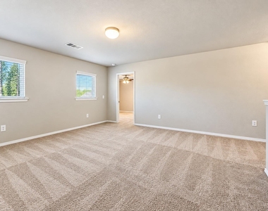 266 Stalwart Hill Trail - Photo Thumbnail 29