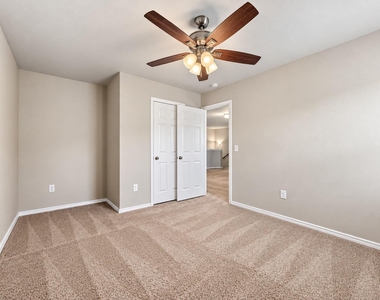 266 Stalwart Hill Trail - Photo Thumbnail 41
