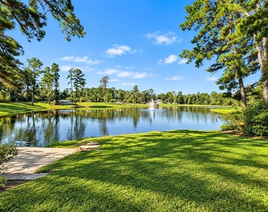 266 Stalwart Hill Trail - Photo Thumbnail 2
