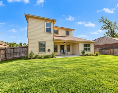 266 Stalwart Hill Trail - Photo Thumbnail 43