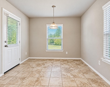 266 Stalwart Hill Trail - Photo Thumbnail 15