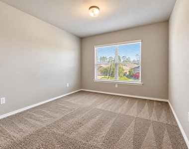 266 Stalwart Hill Trail - Photo Thumbnail 31