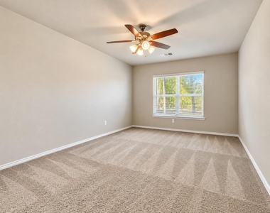 266 Stalwart Hill Trail - Photo Thumbnail 21