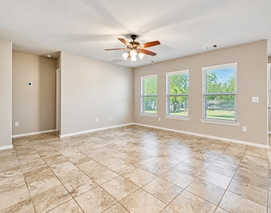 266 Stalwart Hill Trail - Photo Thumbnail 19