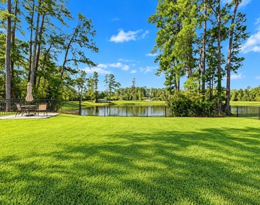 266 Stalwart Hill Trail - Photo Thumbnail 45