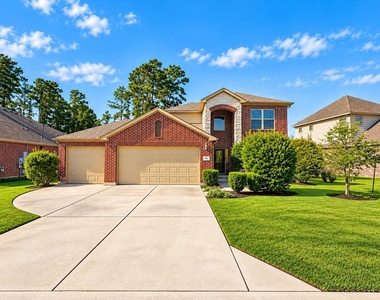 266 Stalwart Hill Trail - Photo Thumbnail 48