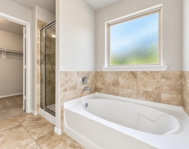 266 Stalwart Hill Trail - Photo Thumbnail 27