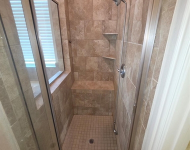 9415 Invergarry Way - Photo Thumbnail 26