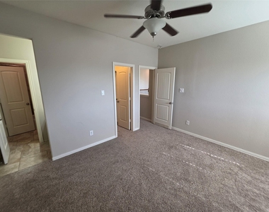 9415 Invergarry Way - Photo Thumbnail 38