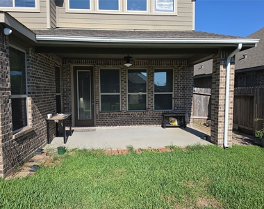 9415 Invergarry Way - Photo Thumbnail 6