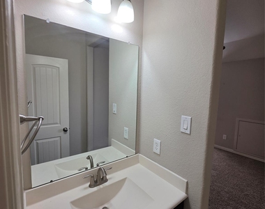 9415 Invergarry Way - Photo Thumbnail 42