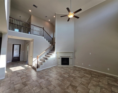 9415 Invergarry Way - Photo Thumbnail 8