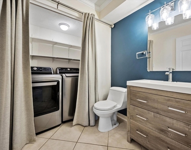 4040 San Felipe Street - Photo Thumbnail 7