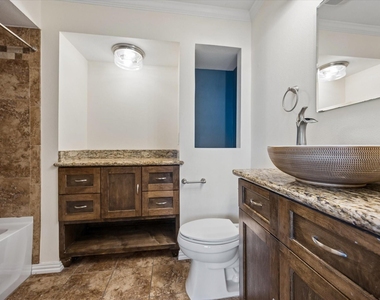 4040 San Felipe Street - Photo Thumbnail 5