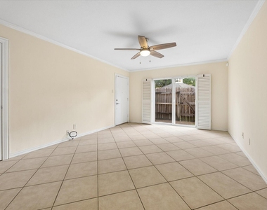 4040 San Felipe Street - Photo Thumbnail 1