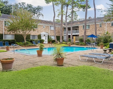 4040 San Felipe Street - Photo Thumbnail 9