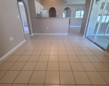 1367 Schayler Street Sw - Photo Thumbnail 5