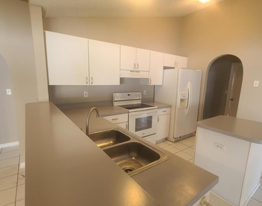 1367 Schayler Street Sw - Photo Thumbnail 2