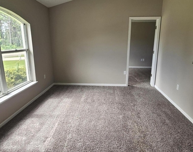 1367 Schayler Street Sw - Photo Thumbnail 6