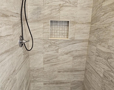 1367 Schayler Street Sw - Photo Thumbnail 8