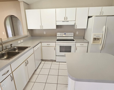 1367 Schayler Street Sw - Photo Thumbnail 1
