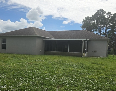 1367 Schayler Street Sw - Photo Thumbnail 13