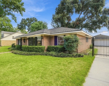 7823 Twin Hills Drive - Photo Thumbnail 45