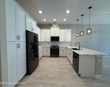 8103 Tethys Court - Photo Thumbnail 1
