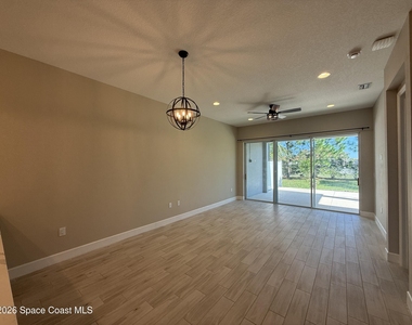 8103 Tethys Court - Photo Thumbnail 3