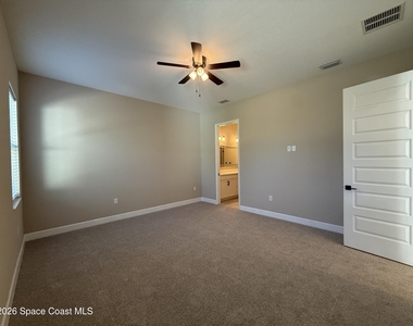 8103 Tethys Court - Photo Thumbnail 4