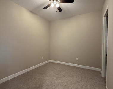 8103 Tethys Court - Photo Thumbnail 8