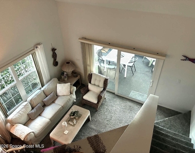 1820 Waterford Drive - Photo Thumbnail 6