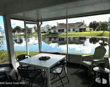 1820 Waterford Drive - Photo Thumbnail 1