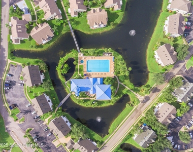 1820 Waterford Drive - Photo Thumbnail 30