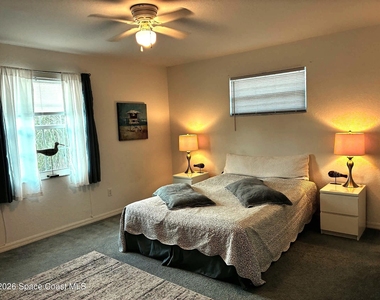 1820 Waterford Drive - Photo Thumbnail 12
