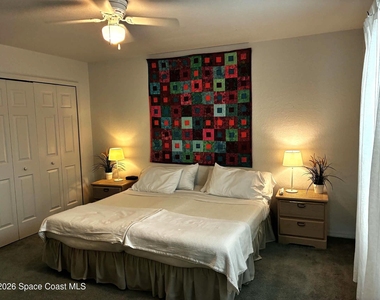 1820 Waterford Drive - Photo Thumbnail 7