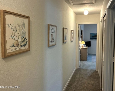 1820 Waterford Drive - Photo Thumbnail 10