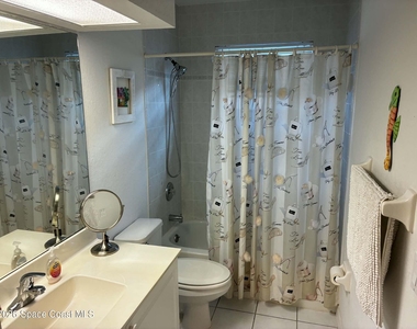 1820 Waterford Drive - Photo Thumbnail 13
